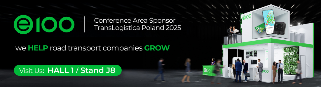 TransLogistica Poland