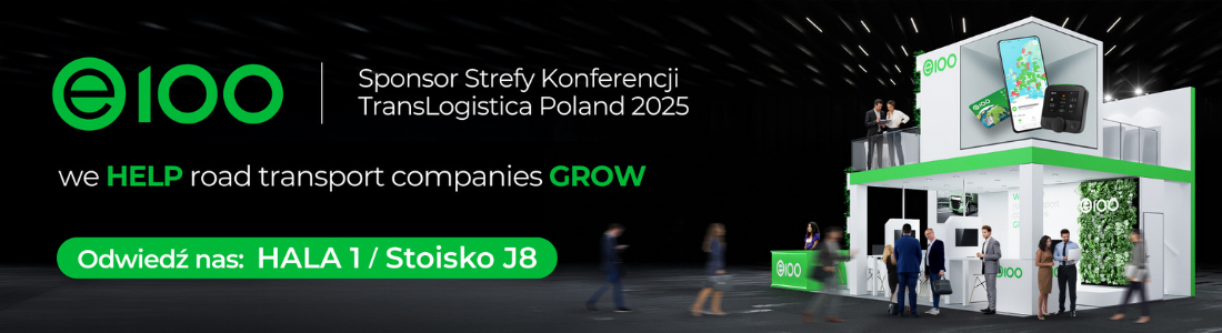 TransLogistica Poland